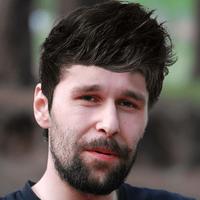 Отзыв от Алексей - виза ДТВ